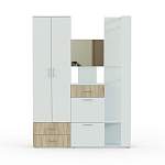 Прихожая Марсель BMS - Фото 3