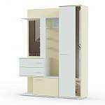 Прихожая Дарина-1 BMS - Фото 4