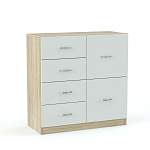 Комод Спринт-1 BMS - Фото 2