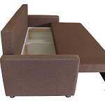 Диван Милан BMS - Фото 4