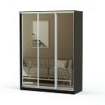 Шкаф-купе Лада 3 BMS - Фото 1