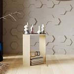 Журнальный стол Beauty Style 14 BMS - Фото 1