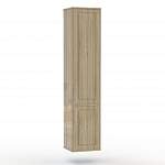 Шкаф подвесной в ванную Нео 1 BMS - Фото 4