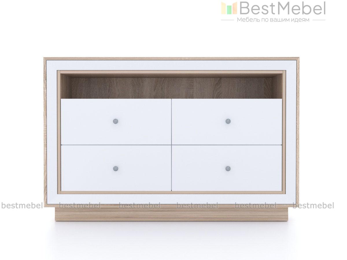 Тумба под ТВ Прато BMS - Фото