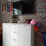 Комод НК-4 BMS - Фото от клиента