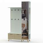 Прихожая Династия 15.2 BMS - Фото 1