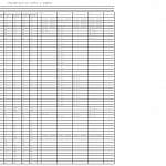 Схема сборки Комод с зеркалом Хлоя 12 BMS