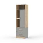 Комод с 2-мя ящиками МБ-1 BMS - Фото 4