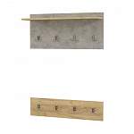 Вешалка Веста 15 BMS - Фото 7