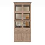 Шкаф Бейт BMS - Фото 2