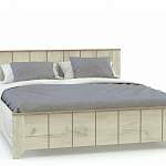 Кровать Элен 1 BMS - Фото 1