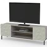 Тумба под ТВ Рафаэль 11 BMS - Фото 1