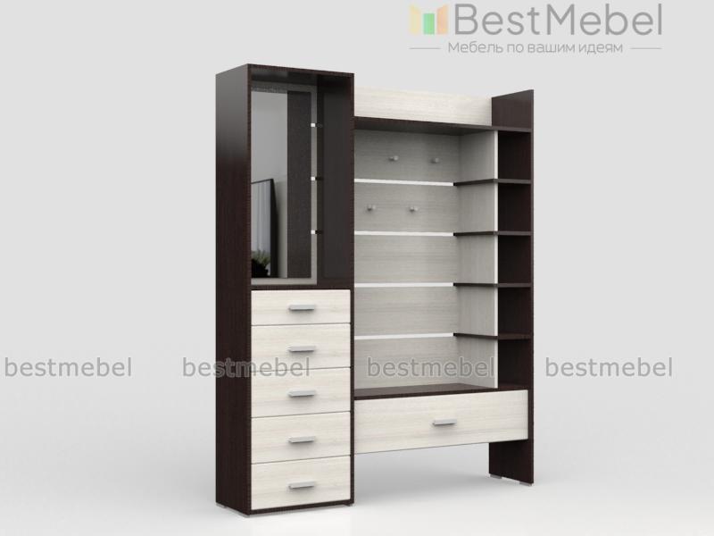 Прихожая ВК-300 BMS - Фото