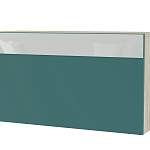 Антресоль Прованс BMS - Фото 7