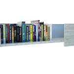 Полка Этна 3 BMS - Фото 1