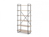 Стеллаж Локи 1 BMS