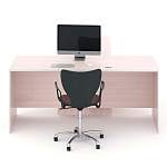 Стол руководителя Тейлор BMS - Фото 2