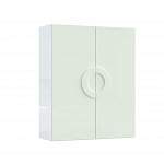 Шкаф подвесной Пэрри 10 BMS - Фото 2