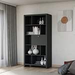 Пенал Пифон BMS - Фото 10