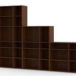 Стеллаж Вихалс Vihals 4 - Фото 3