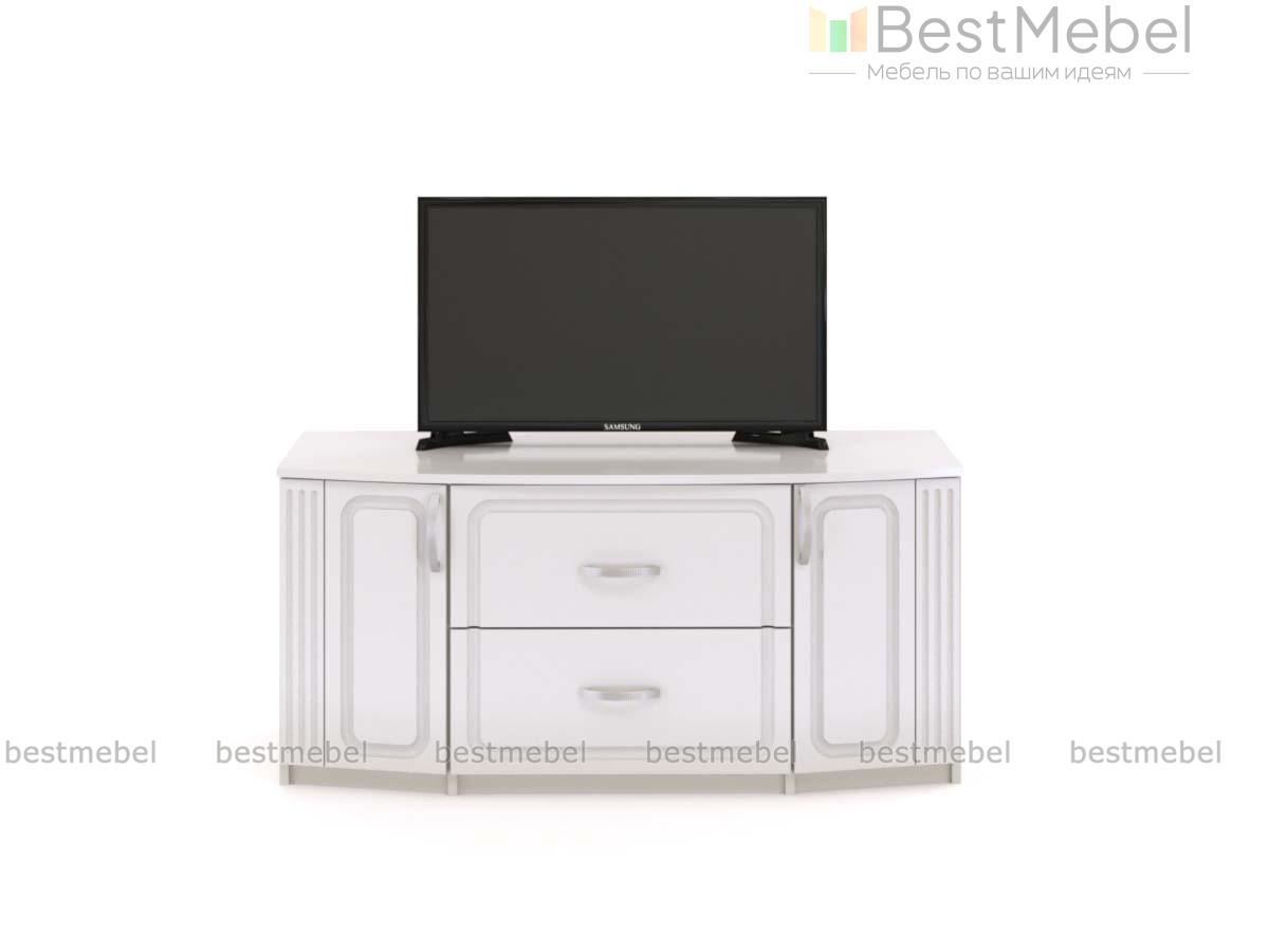 Тумба под ТВ Виктория 37 BMS - Фото