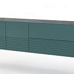 Комод Таис 12 BMS - Фото 7