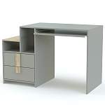 Стол письменный для школьника Скаут BMS - Фото 5