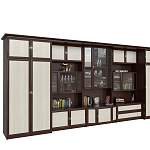 Гостиная Сенатор 1 BMS - Фото 2