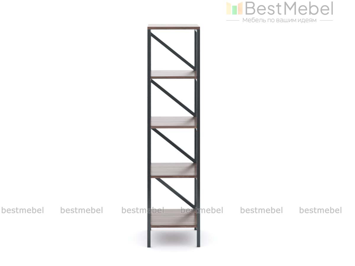 Стеллаж Айси 11 BMS - Фото