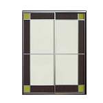 Шкаф-купе 23357 BMS - Фото 4