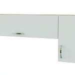 Навесной шкаф Прайм 2.1 BMS - Фото 5