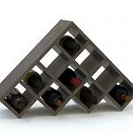 Полка Прайс М7 BMS - Фото 2