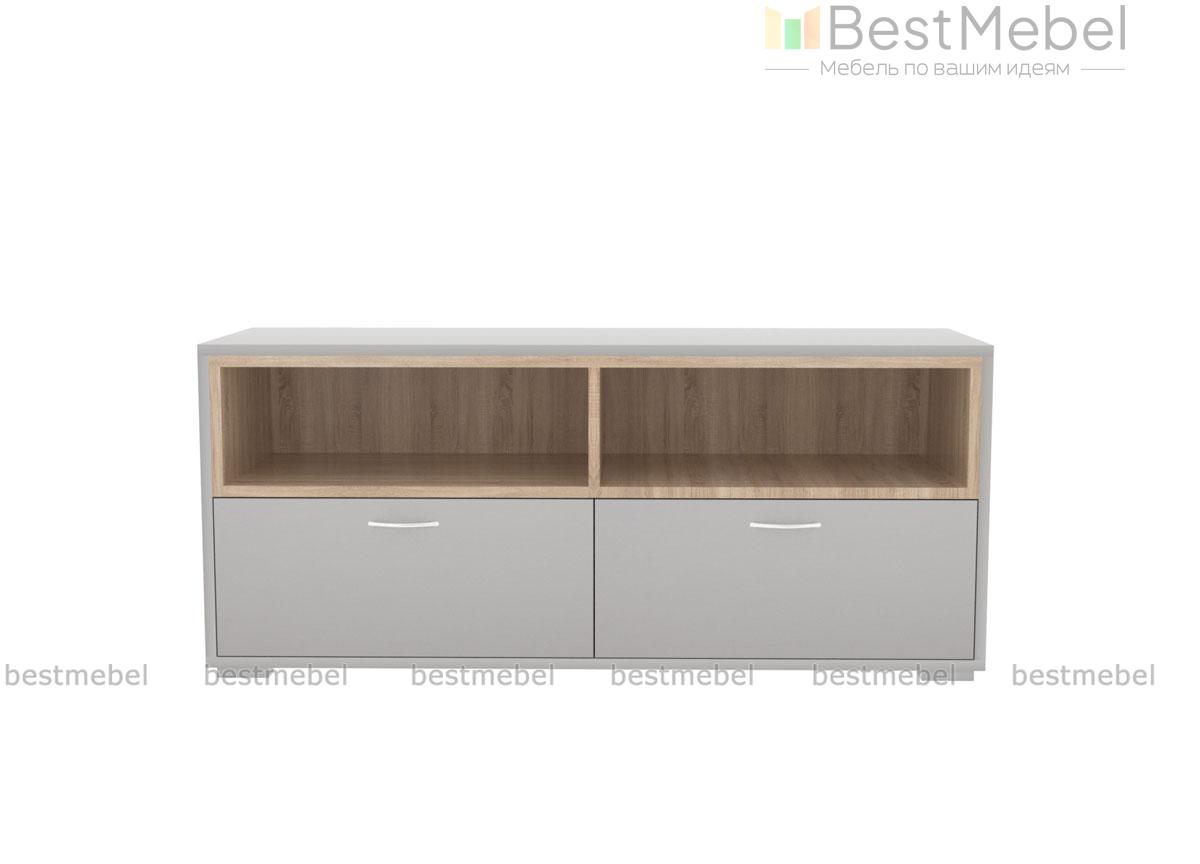 Тумба 2N2S BMS - Фото