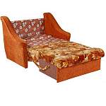 Кресло Парус BMS - Фото 3