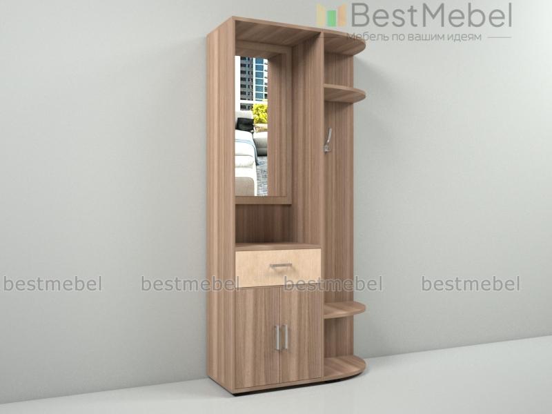 Прихожая Манго 5 BMS - Фото