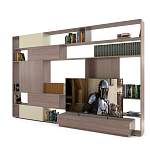 Гостиная Труди 09 BMS - Фото 2