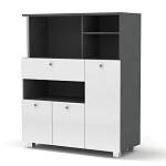 Буфет D420 BMS - Фото 9