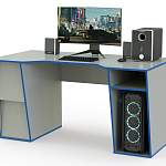 Игровой стол Техно 2.11 BMS - Фото 4