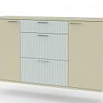 Комод Ланда 15 BMS - Фото 4