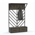 Прихожая Феникс 13 BMS - Фото 1