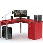 Игровой стол Форт-12 BMS - Фото 8