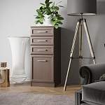 Комод Браво-14 BMS - Фото 10