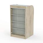 Ресепшен Лайна №8 BMS - Фото 5