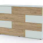 Комод Ежевика 12 BMS - Фото 14