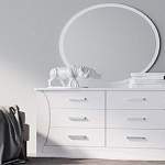 Комод Эльза 6 BMS - Фото 3