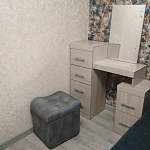 Пуфик С BMS - Фото от клиента