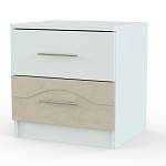 Прикроватная тумба СП-505 BMS - Фото 4