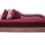 Софа Аркадия BMS - Фото 1