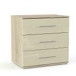 Комод Михаил-Люкс-6 BMS - Фото 3