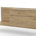 Комод Памир 10 BMS - Фото 1